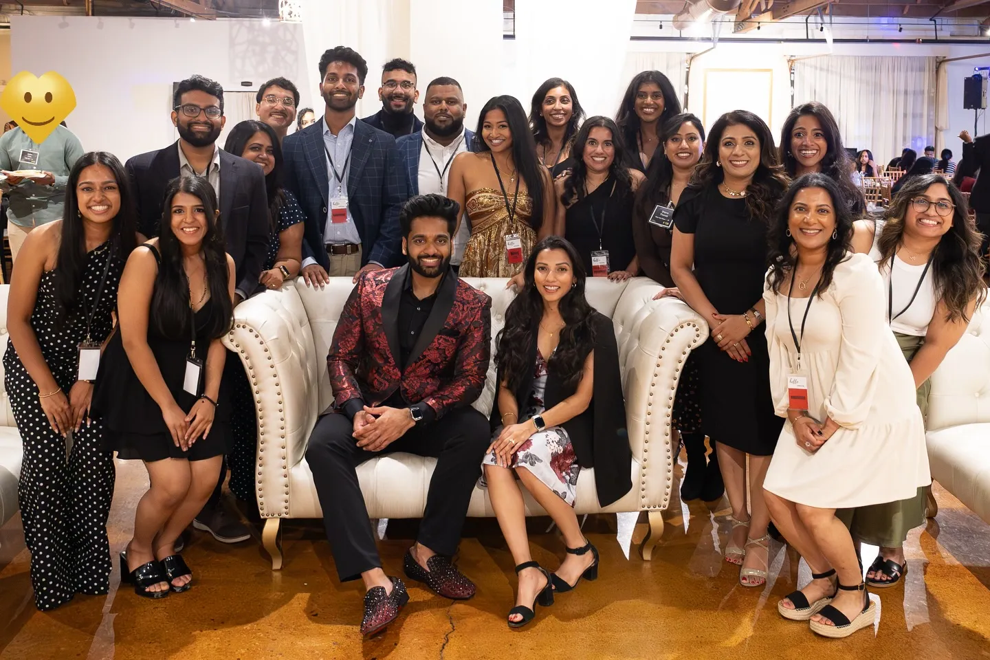 FIM 3.0 volunteer team