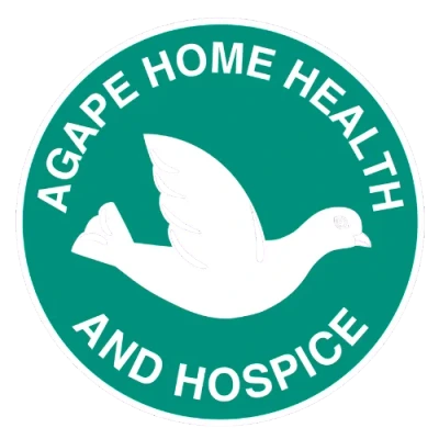 Agape Home Health