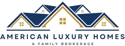 American Luxury Homes