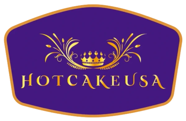 Hot Cakes USA