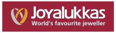 Joyalukkas
