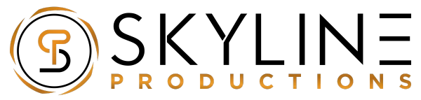 Skyline Productions