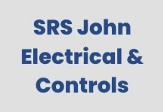 SRS John Electrical