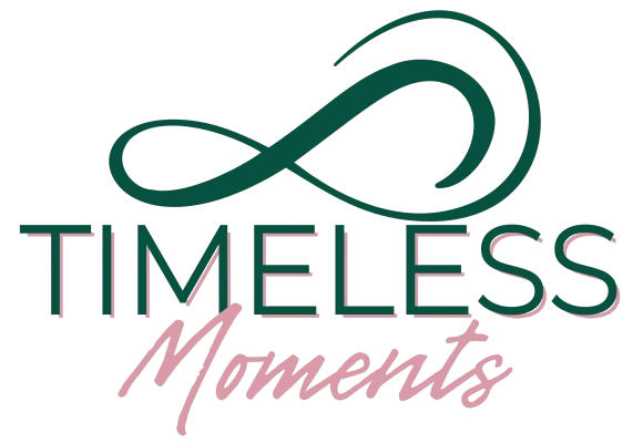 Timeless Moments